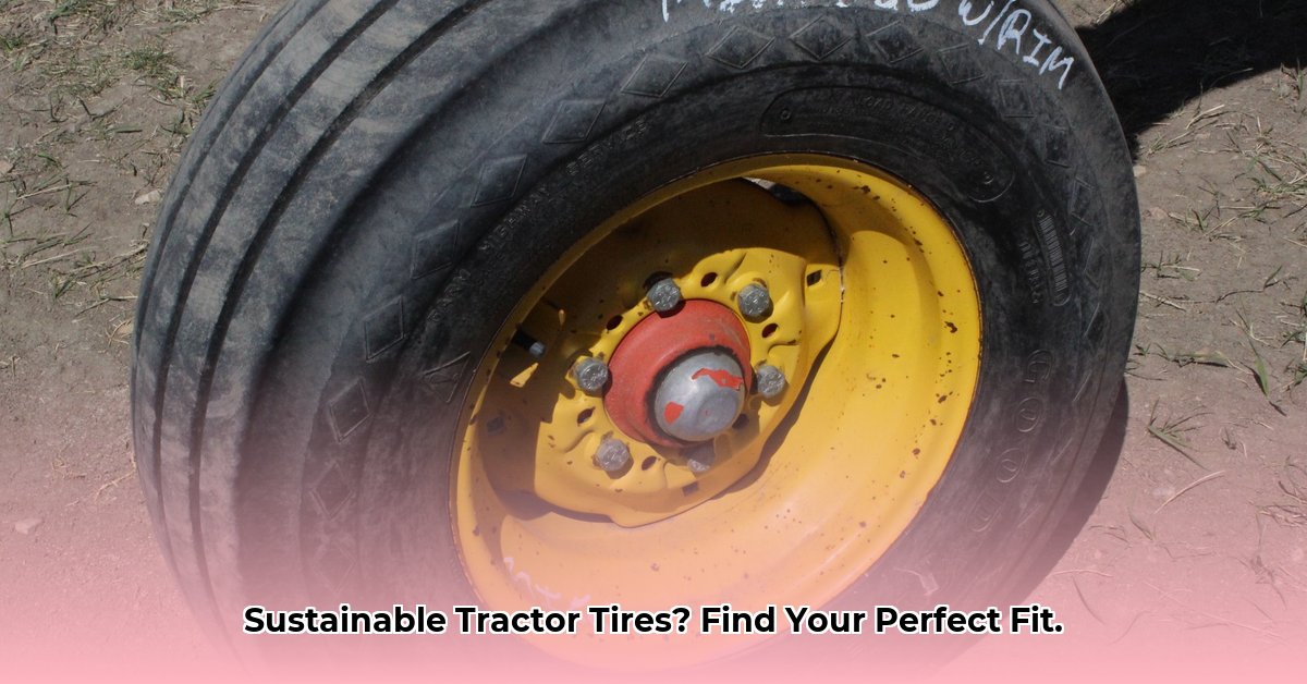 11lx15-tractor-tires